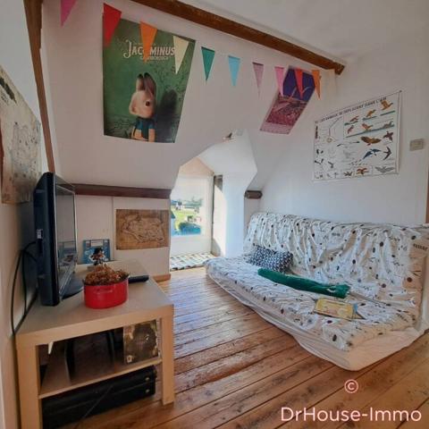 Maison à vendre 7 pièces de 171 m²