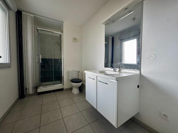 Appartement Place du Marché - Les Grésilles