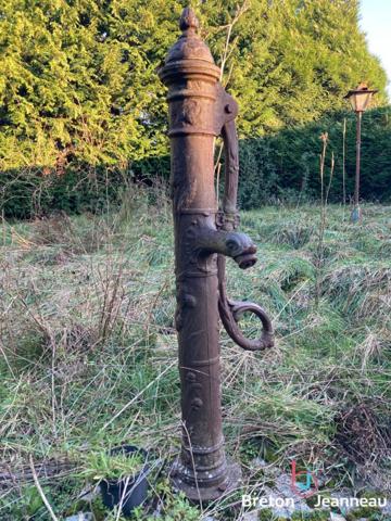 Maison secteur Villaines la Juhel