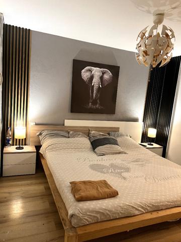 Maison Bolbec 6 pièce(s) 150 m2