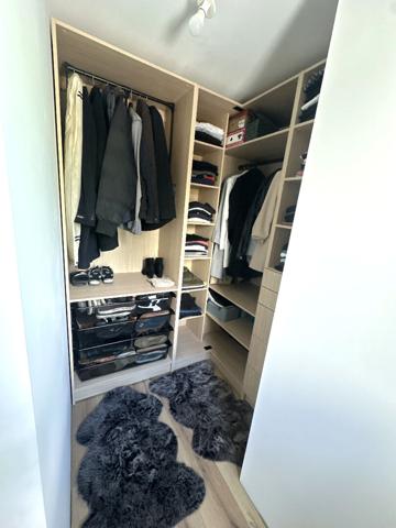 Maison Bolbec 6 pièce(s) 150 m2