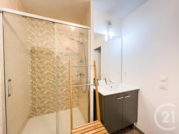 Appartement T4 à vendre  4 pièces - 84,62 m2 LYON - 69003