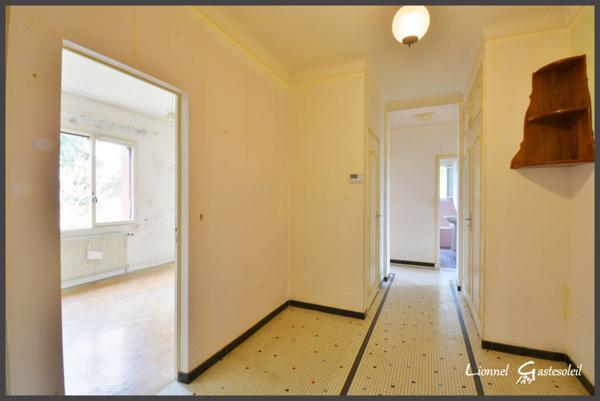 Maison à vendre 9 pièces d’environ 188 m² 7 chambres à Port-Sainte-Foy-et-Ponchapt (24)