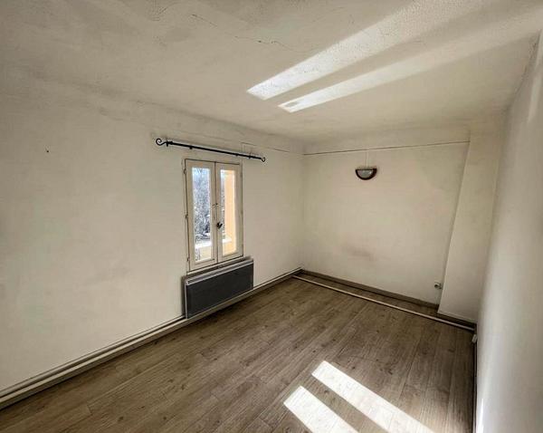 Apt (84400) Immeuble de rapport à Apt