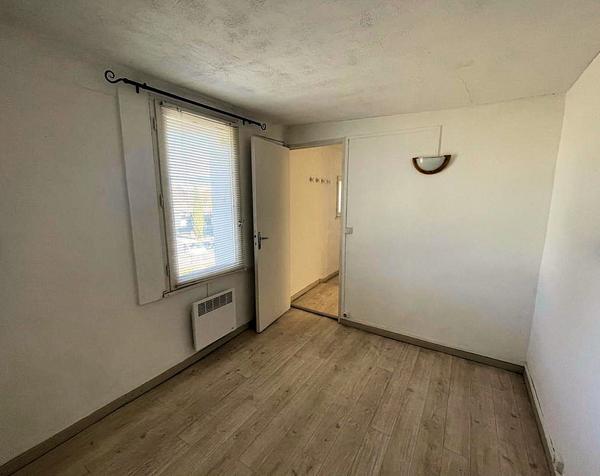 Apt (84400) Immeuble de rapport à Apt