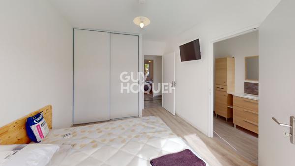 Maison à louer à Lons - 5 pièces, 206 m²