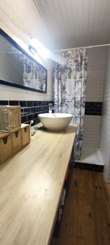 Vente maison Pons : 167 000 € - AJP Immobilier Pons