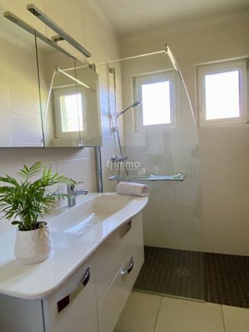 Maison de 4 pièces de 102m²