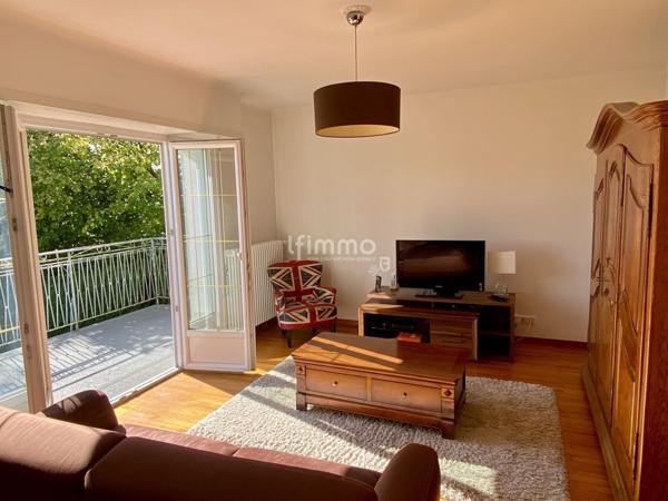 Maison de 4 pièces de 102m²