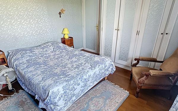 Maison à vendre    4 pièces •  Cormontreuil