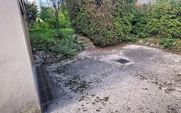 Maison à vendre    4 pièces •  Cormontreuil