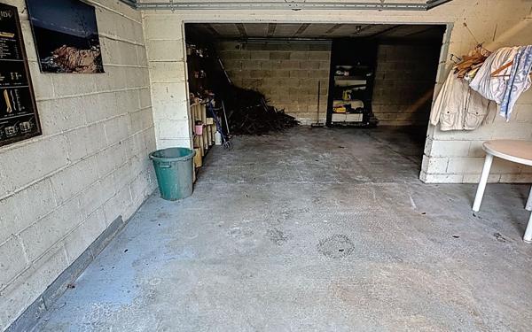 Maison à vendre    4 pièces •  Cormontreuil