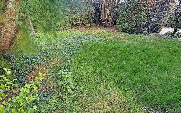 Maison à vendre    4 pièces •  Cormontreuil