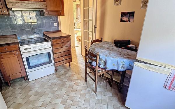 Maison à vendre    4 pièces •  Cormontreuil