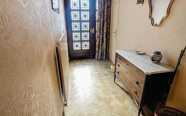 Maison à vendre    4 pièces •  Cormontreuil