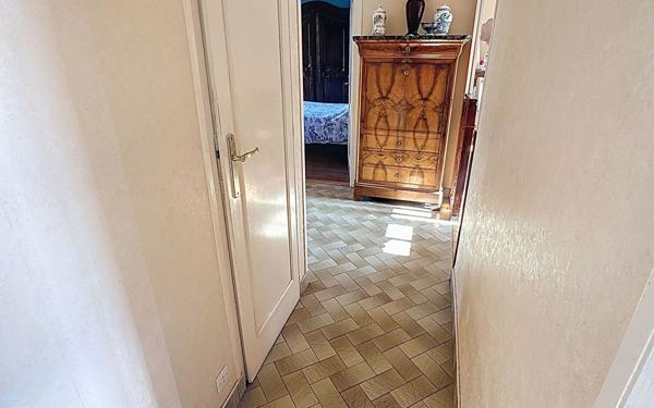 Maison à vendre    4 pièces •  Cormontreuil