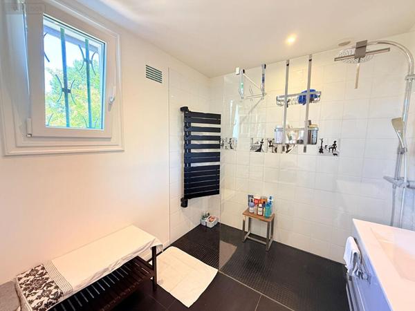 Maison à vendre à Saint-Grégoire en Ille-et-Vilaine (35760), ref : GE859