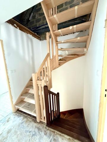 Maison Hesdigneul-lÈs-boulogne