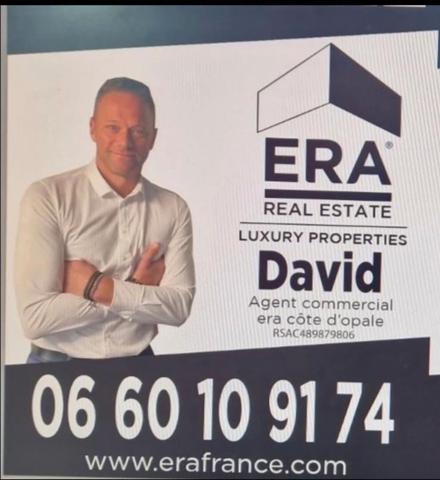 Maison Hesdigneul-lÈs-boulogne