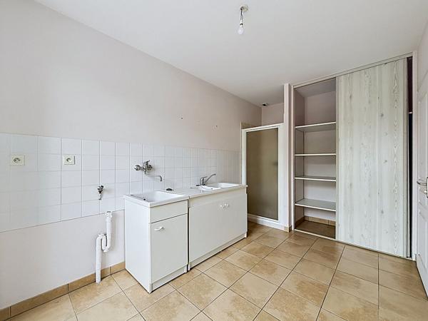 MaisonChateau Gontier Sur Mayenne 5 pièce(s) 180 m2