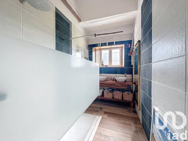 Maison à vendre 5 pièces 140 m² Dax