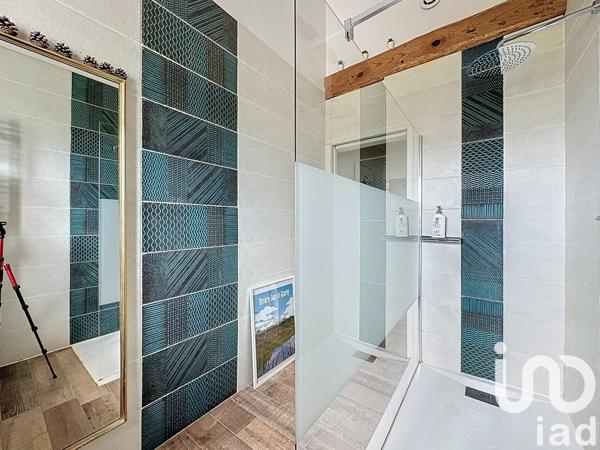 Maison à vendre 5 pièces 140 m² Dax