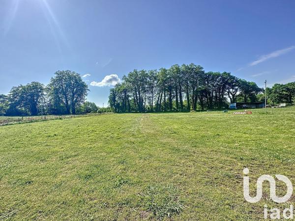 Maison à vendre 5 pièces 140 m² Dax