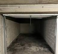 Montpellier (34080) ALCO, GARAGE EN SOUS SOL DANS RESIDENCE SÉCURISÉE