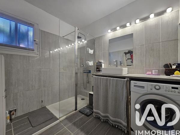 Maison à vendre 4 pièces 89,36 m² Castelsarrasin
