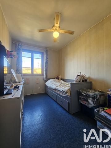 Maison à vendre 4 pièces 89,36 m² Castelsarrasin