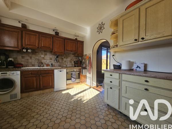 Maison à vendre 4 pièces 89,36 m² Castelsarrasin