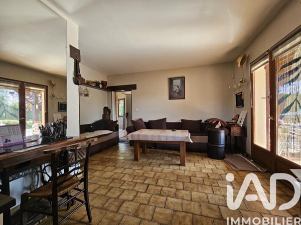 Maison à vendre 4 pièces 89,36 m² Castelsarrasin
