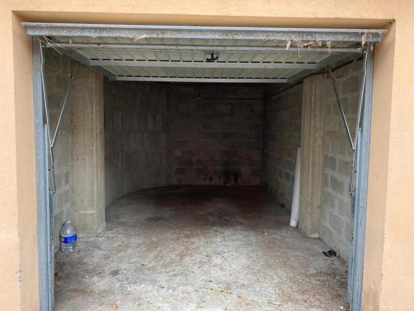 Appartement à louer à Valence (26000)