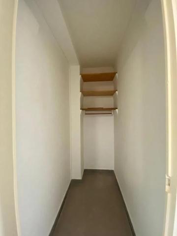 Appartement à louer à Valence (26000)