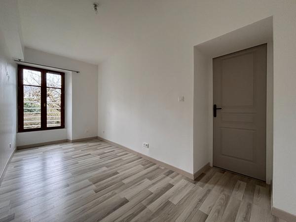 Appartement Laval 3 pièce(s) 59.60 m2