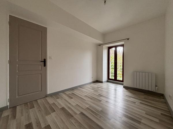 Appartement Laval 3 pièce(s) 59.60 m2