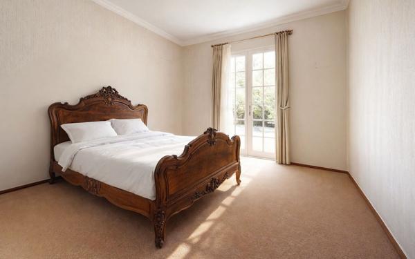 Maison à vendre    5 pièces • 149 m2 Carquefou