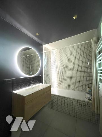 Appartement T3 - Lille CENTRE