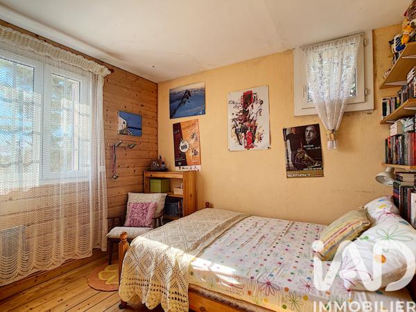 Maison à vendre 5 pièces 164 m² Aubignan