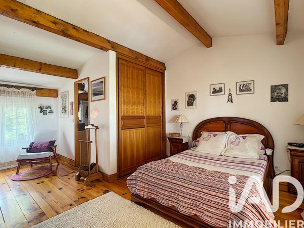 Maison à vendre 5 pièces 164 m² Aubignan