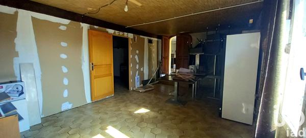 Immeuble à vendre 328 m² Biars-sur-Cère