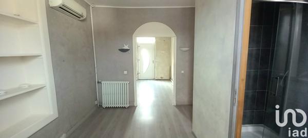 Immeuble à vendre 328 m² Biars-sur-Cère