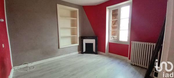 Immeuble à vendre 328 m² Biars-sur-Cère