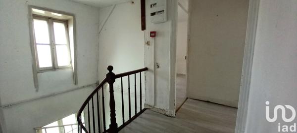 Immeuble à vendre 328 m² Biars-sur-Cère