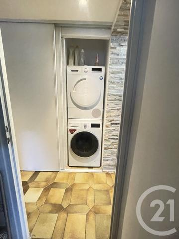 Appartement F5 à vendre  5 pièces - 107,58 m2 ABONDANCE - 74