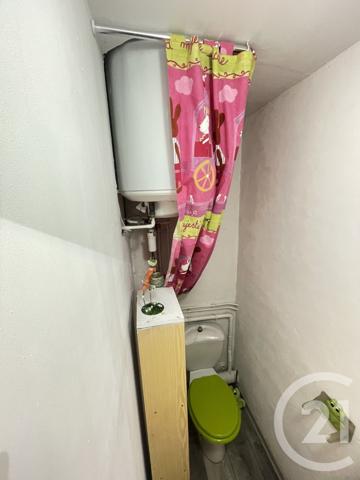 Appartement F5 à vendre  5 pièces - 107,58 m2 ABONDANCE - 74