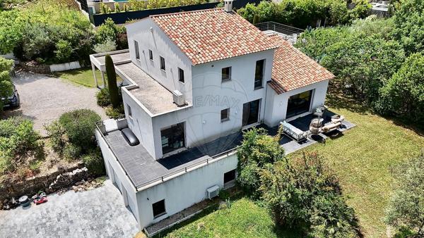 Maison  de luxe en vente - Alpes-Maritimes - 06