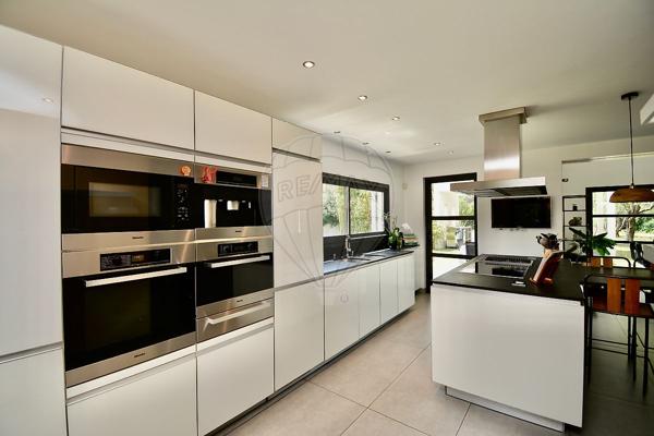 Maison  de luxe en vente - Alpes-Maritimes - 06