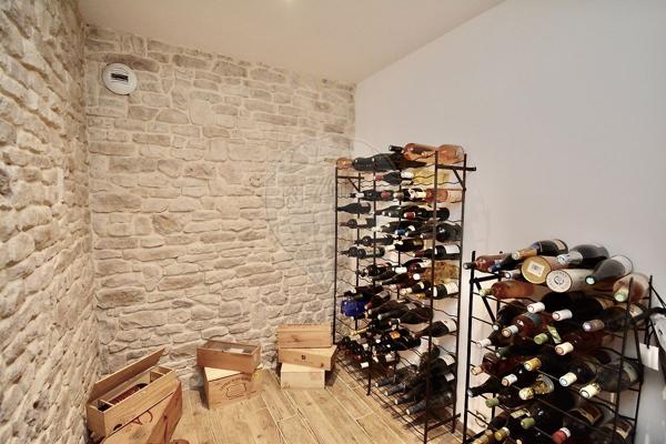 Maison  de luxe en vente - Alpes-Maritimes - 06