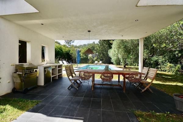 Maison  de luxe en vente - Alpes-Maritimes - 06